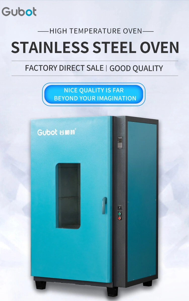 Hot Sale Industrial Aluminium Alloy Wheel Drying Curing Ovens Used Powder Coating Oven