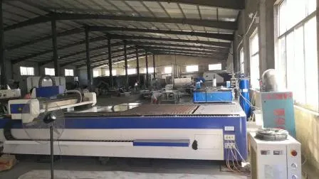 China Manufacturer Powder Coating Curing Oven for Sale